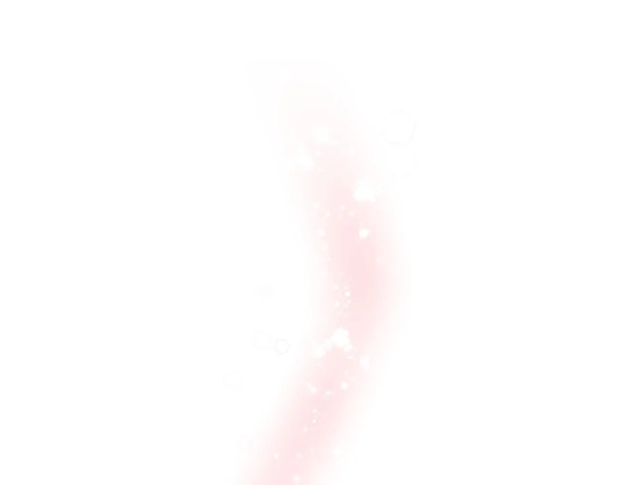 How To Captivate Your Boss Chapter 14 page 2 - 