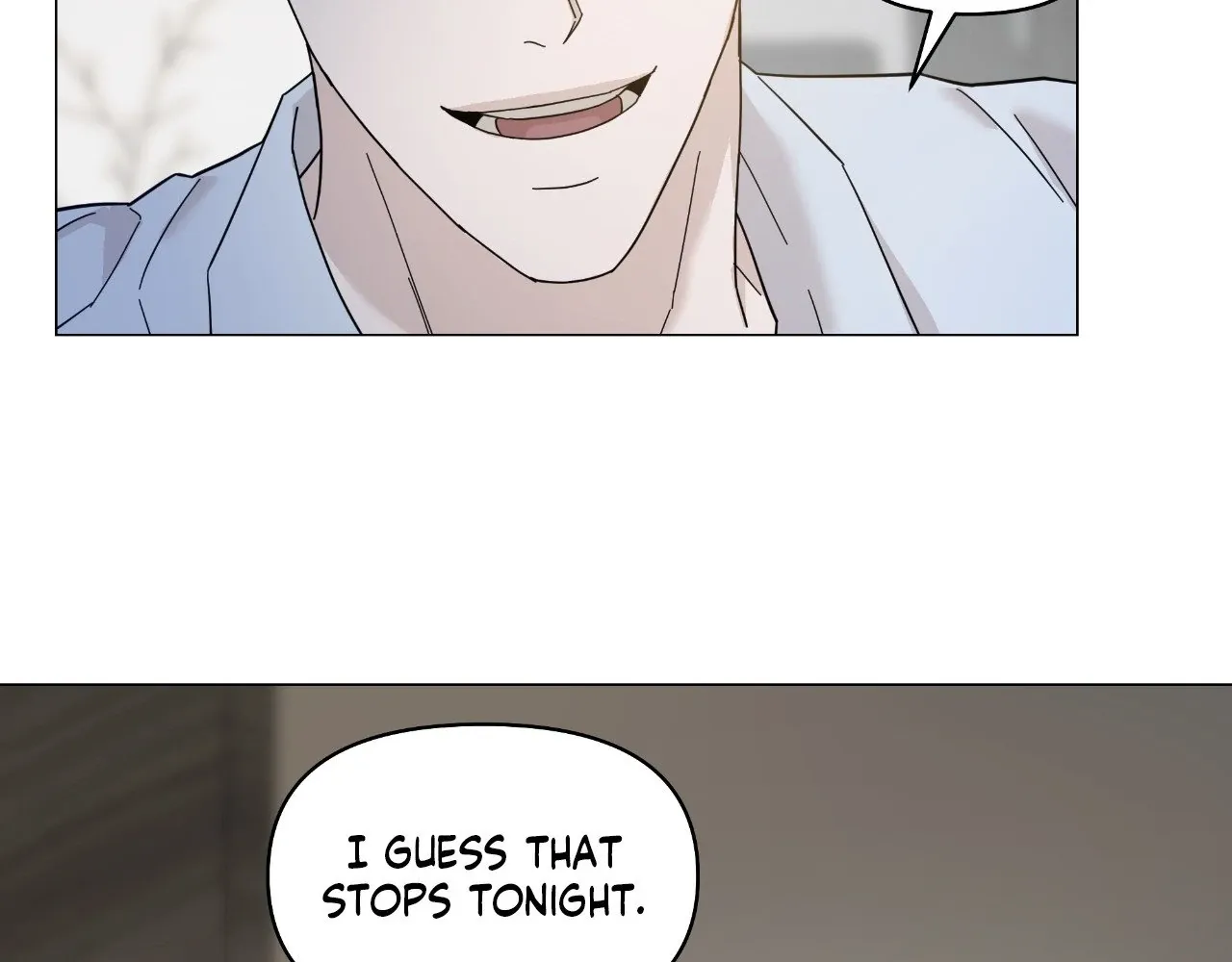 How To Captivate Your Boss Chapter 14 page 13 - 