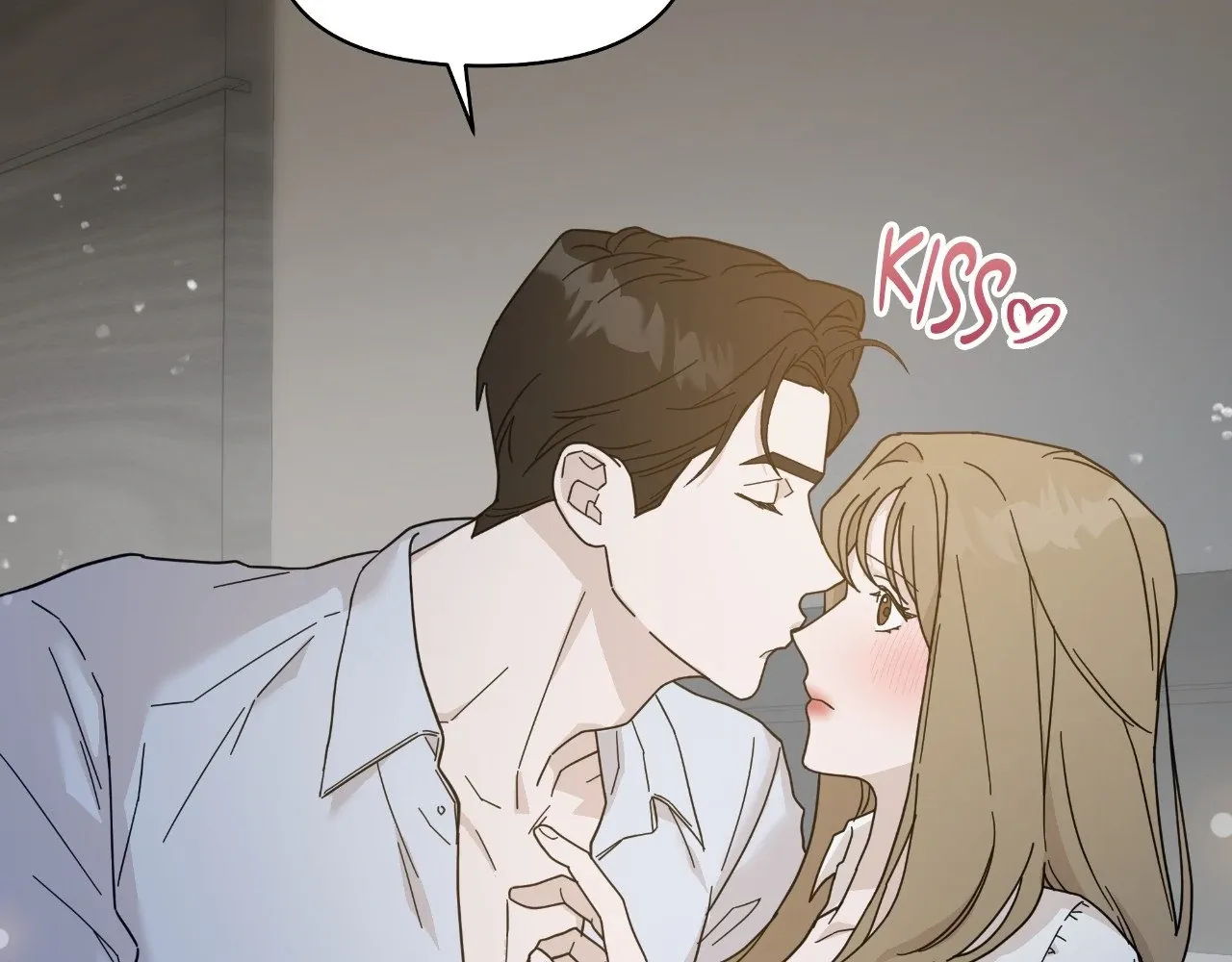 How To Captivate Your Boss Chapter 14 page 14 - 