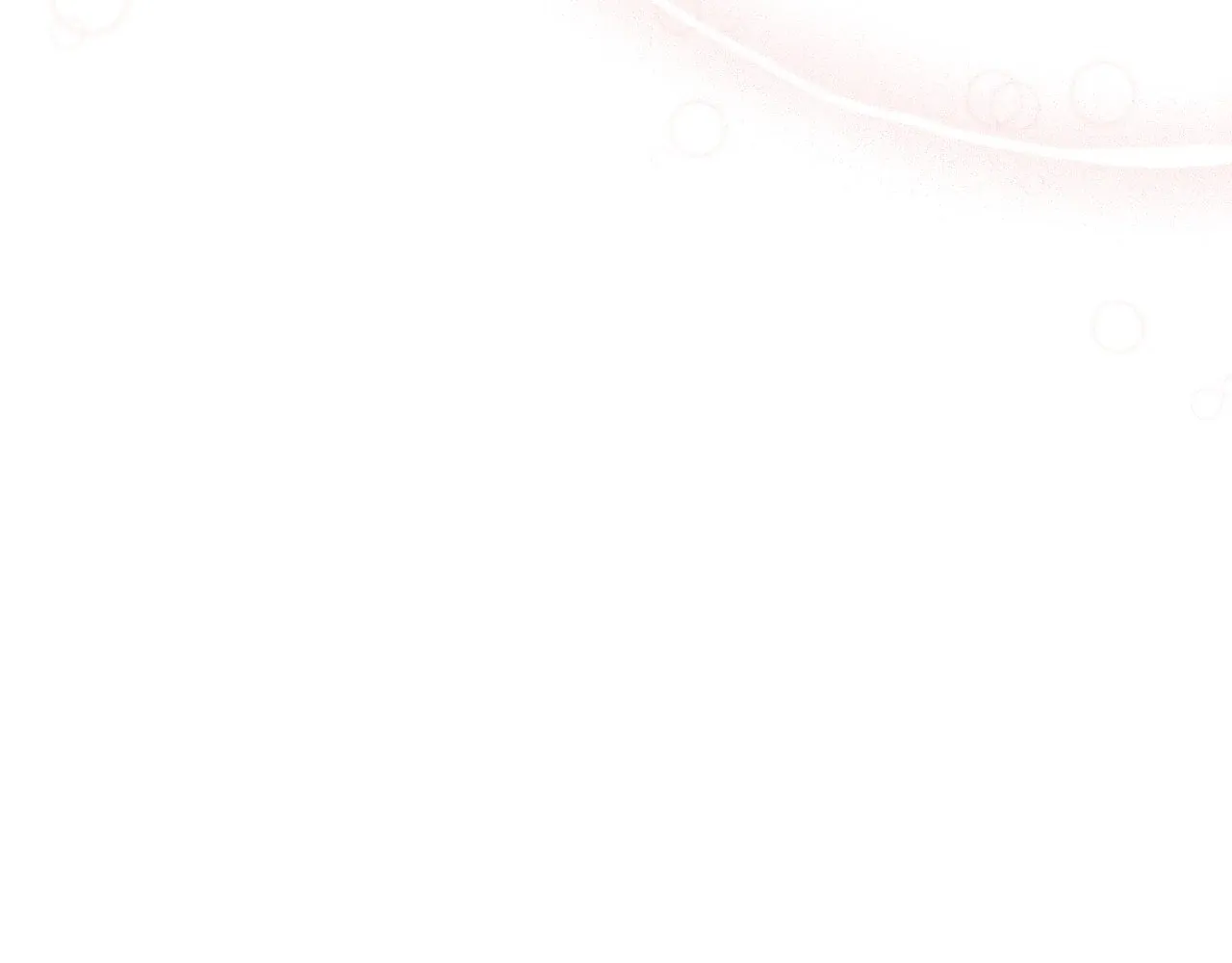 How To Captivate Your Boss Chapter 14 page 16 - 
