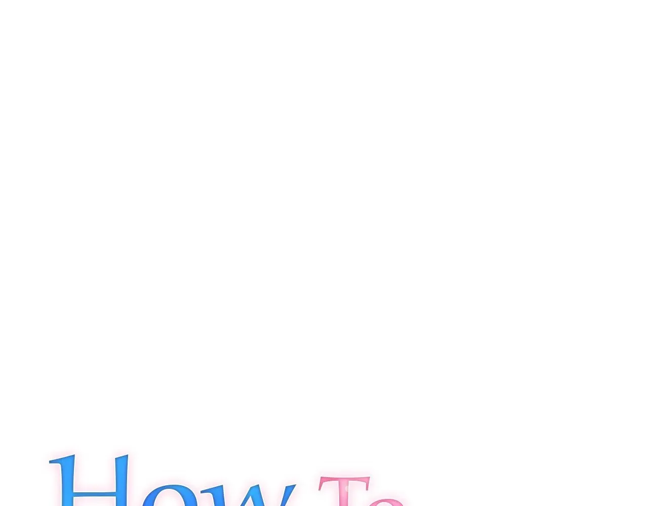 How To Captivate Your Boss Chapter 14 page 17 - 