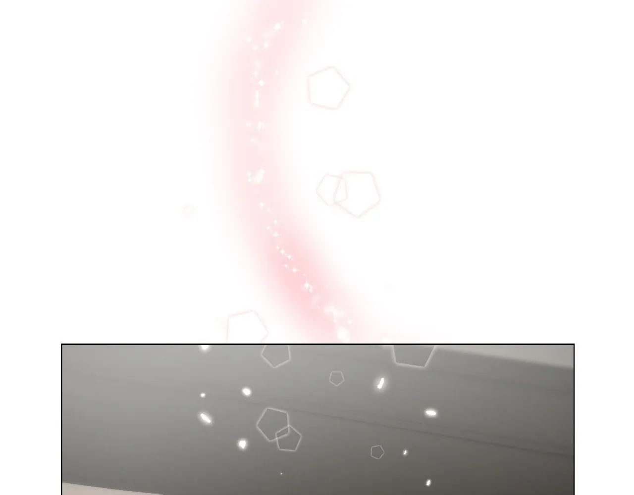How To Captivate Your Boss Chapter 14 page 3 - 