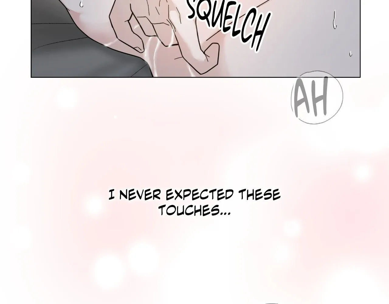 How To Captivate Your Boss Chapter 14 page 26 - 