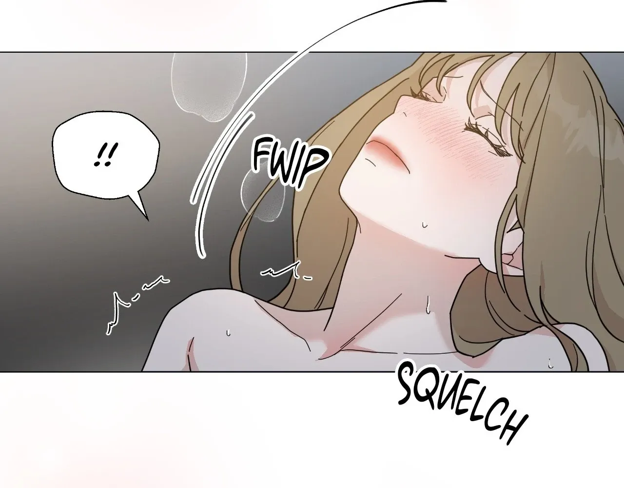 How To Captivate Your Boss Chapter 14 page 27 - 