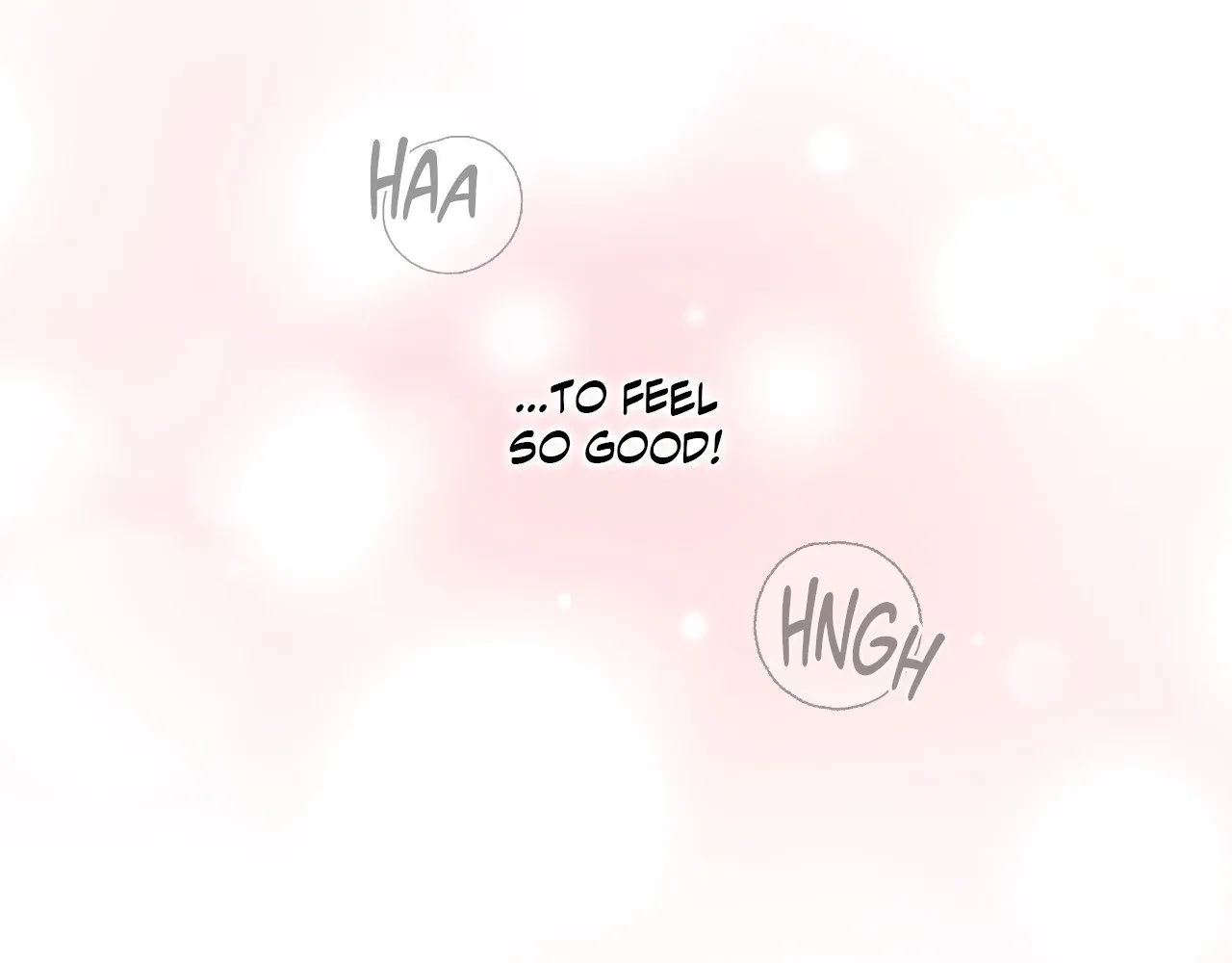 How To Captivate Your Boss Chapter 14 page 28 - 