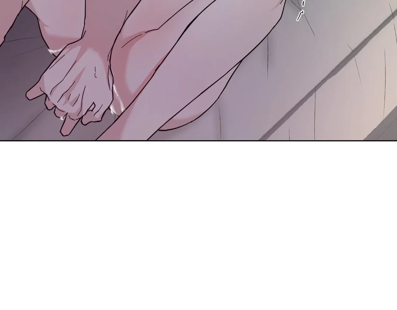 How To Captivate Your Boss Chapter 14 page 31 - 