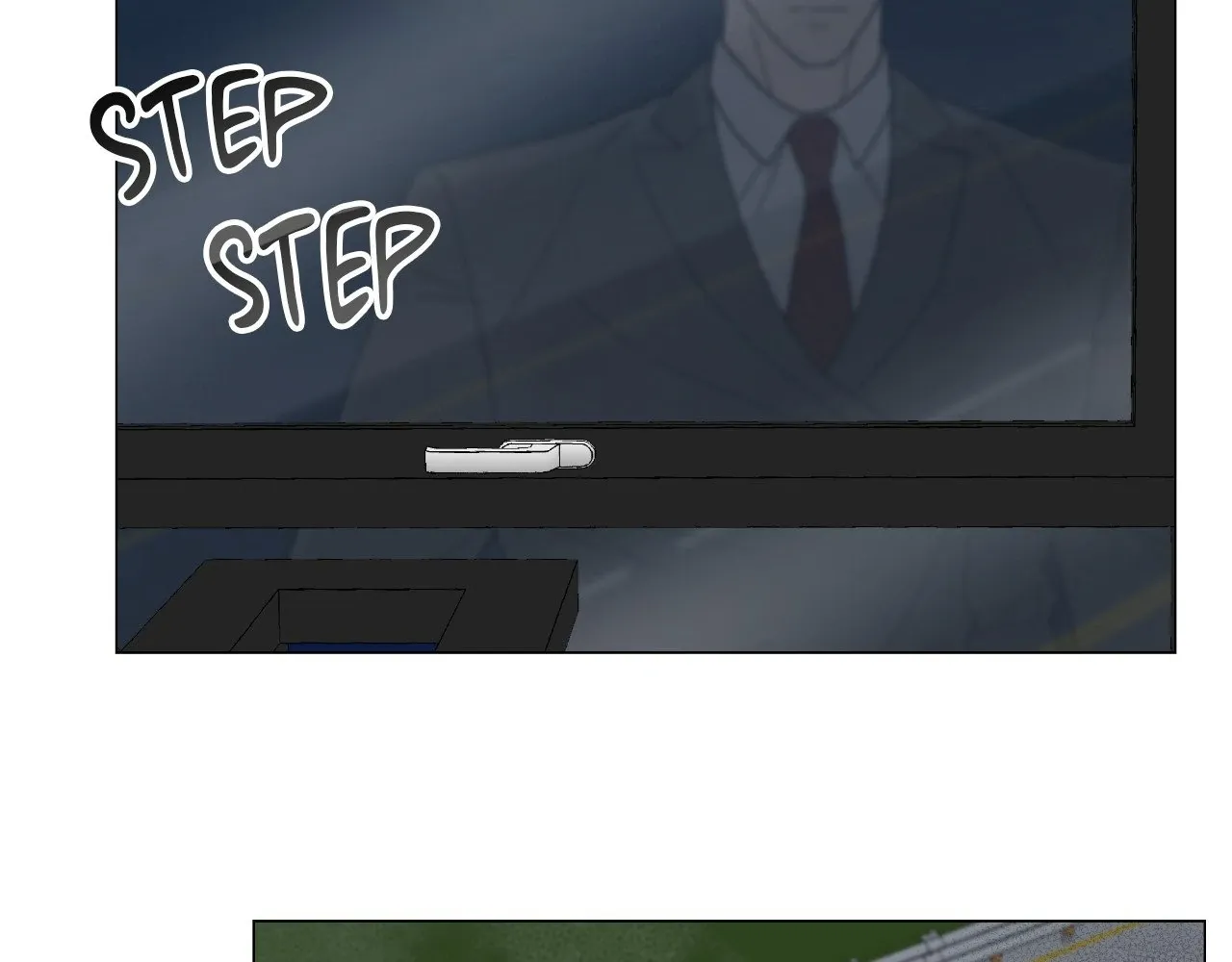 How To Captivate Your Boss Chapter 14 page 39 - 