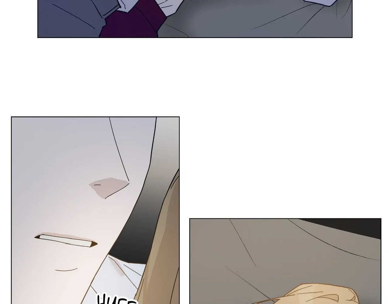 How To Captivate Your Boss Chapter 14 page 5 - 