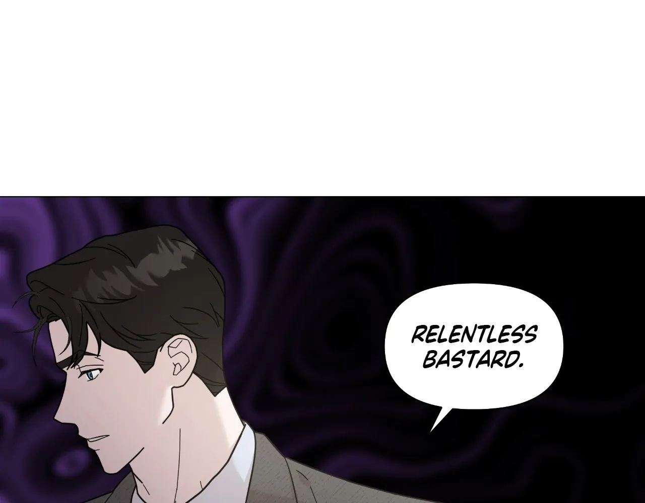 How To Captivate Your Boss Chapter 14 page 41 - 