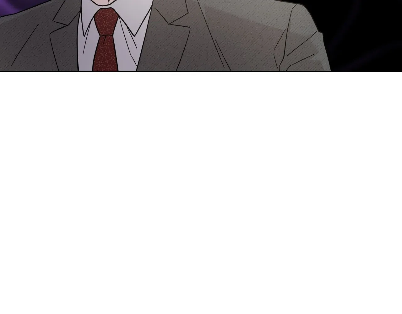 How To Captivate Your Boss Chapter 14 page 42 - 