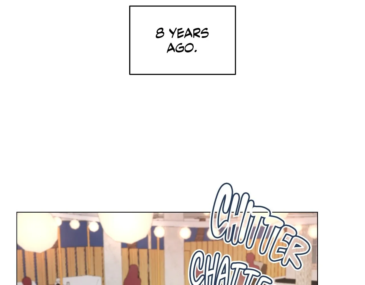 How To Captivate Your Boss Chapter 14 page 44 - 