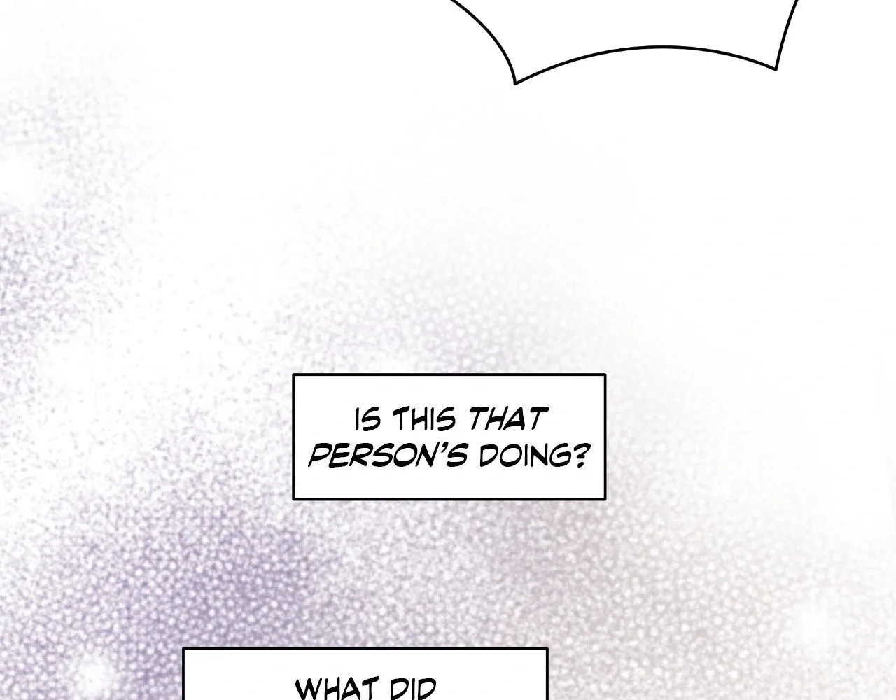 How To Captivate Your Boss Chapter 14 page 51 - 