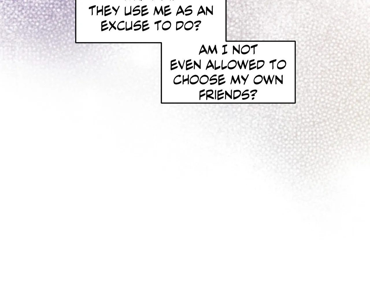 How To Captivate Your Boss Chapter 14 page 52 - 