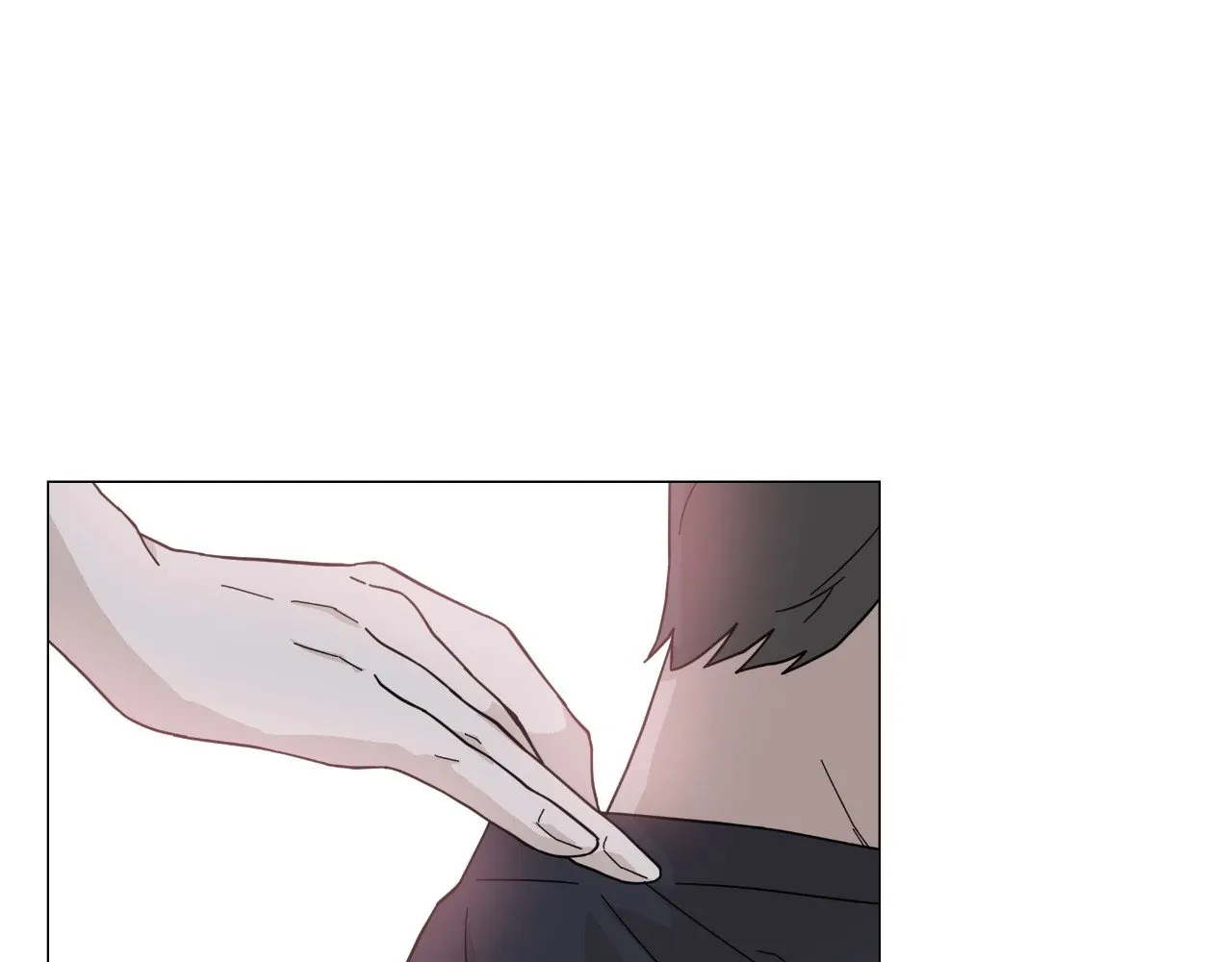 How To Captivate Your Boss Chapter 14 page 54 - 