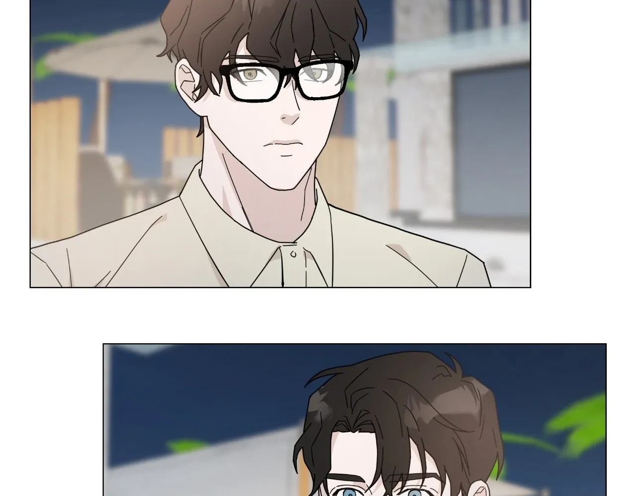 How To Captivate Your Boss Chapter 14 page 57 - 
