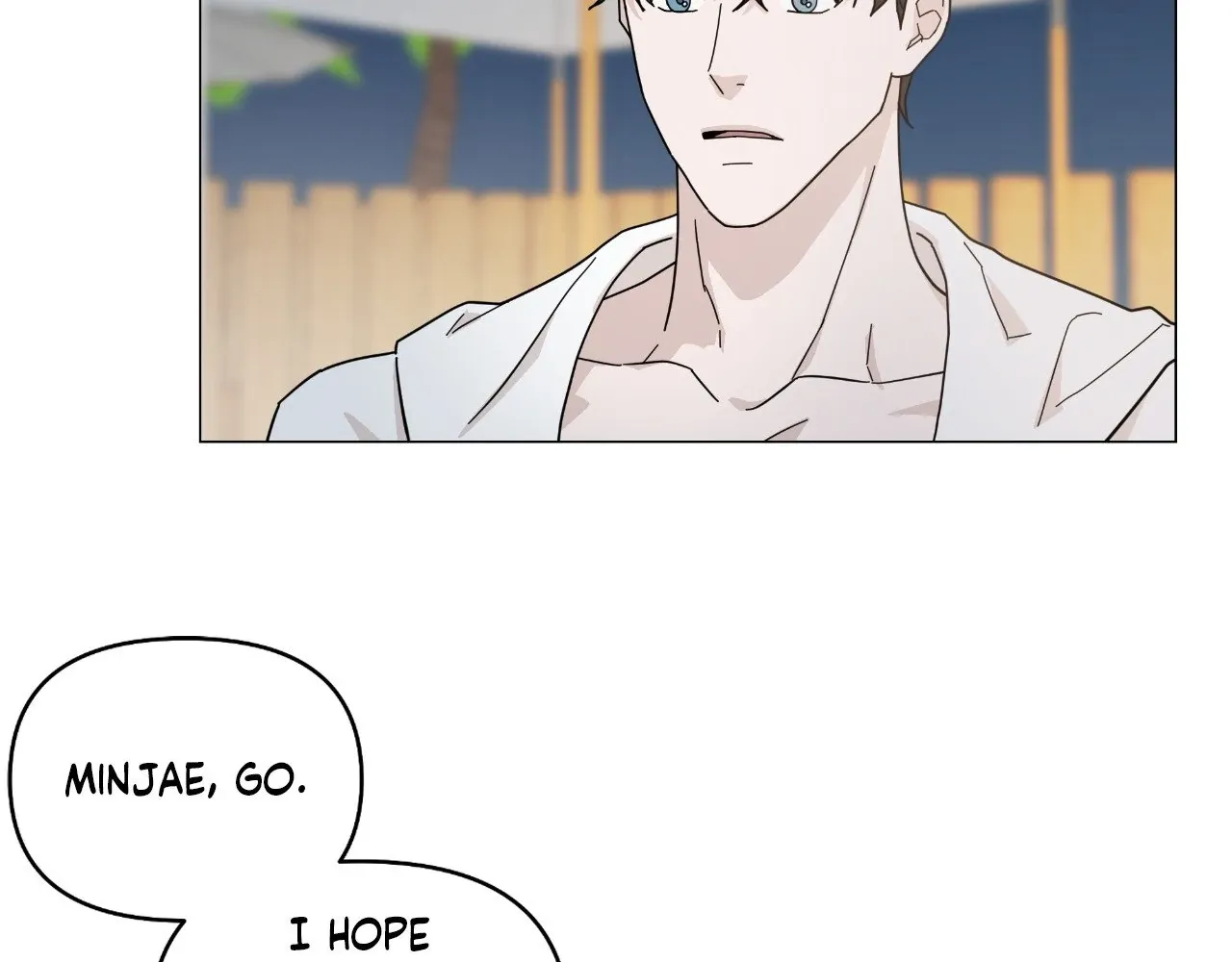 How To Captivate Your Boss Chapter 14 page 58 - 