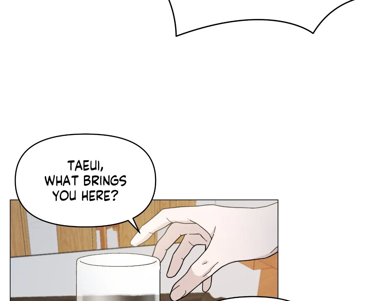 How To Captivate Your Boss Chapter 14 page 60 - 