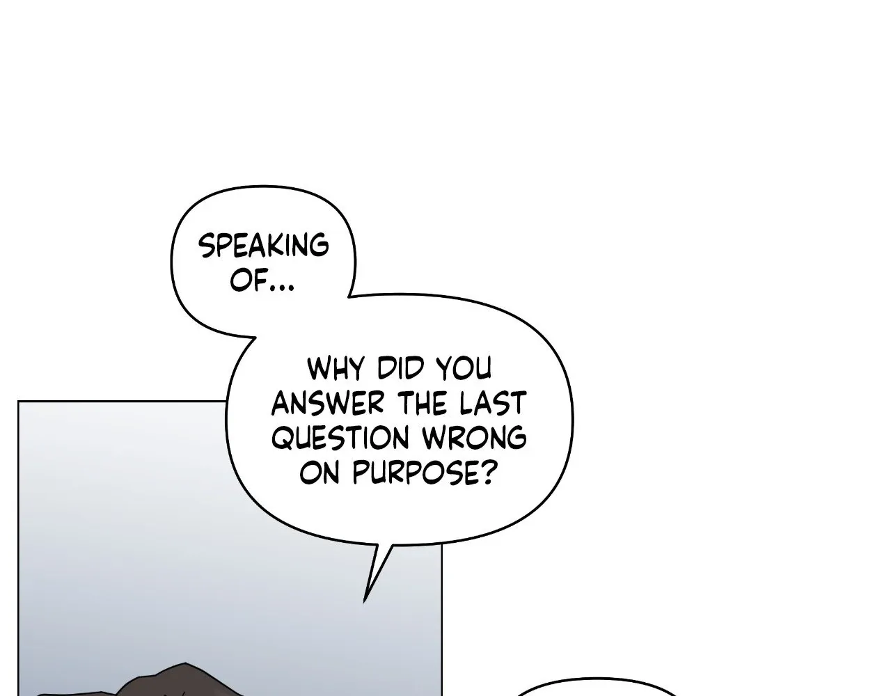 How To Captivate Your Boss Chapter 14 page 64 - 