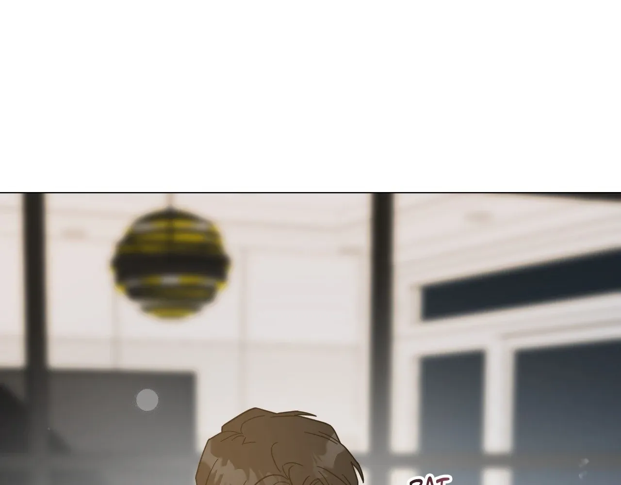 How To Captivate Your Boss Chapter 14 page 8 - 
