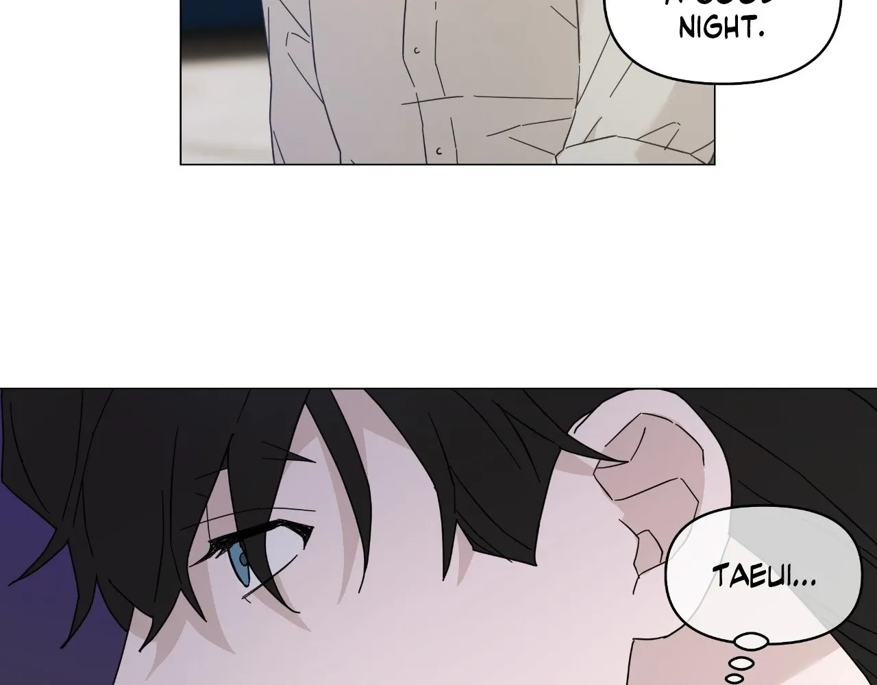 How To Captivate Your Boss Chapter 14 page 71 - 