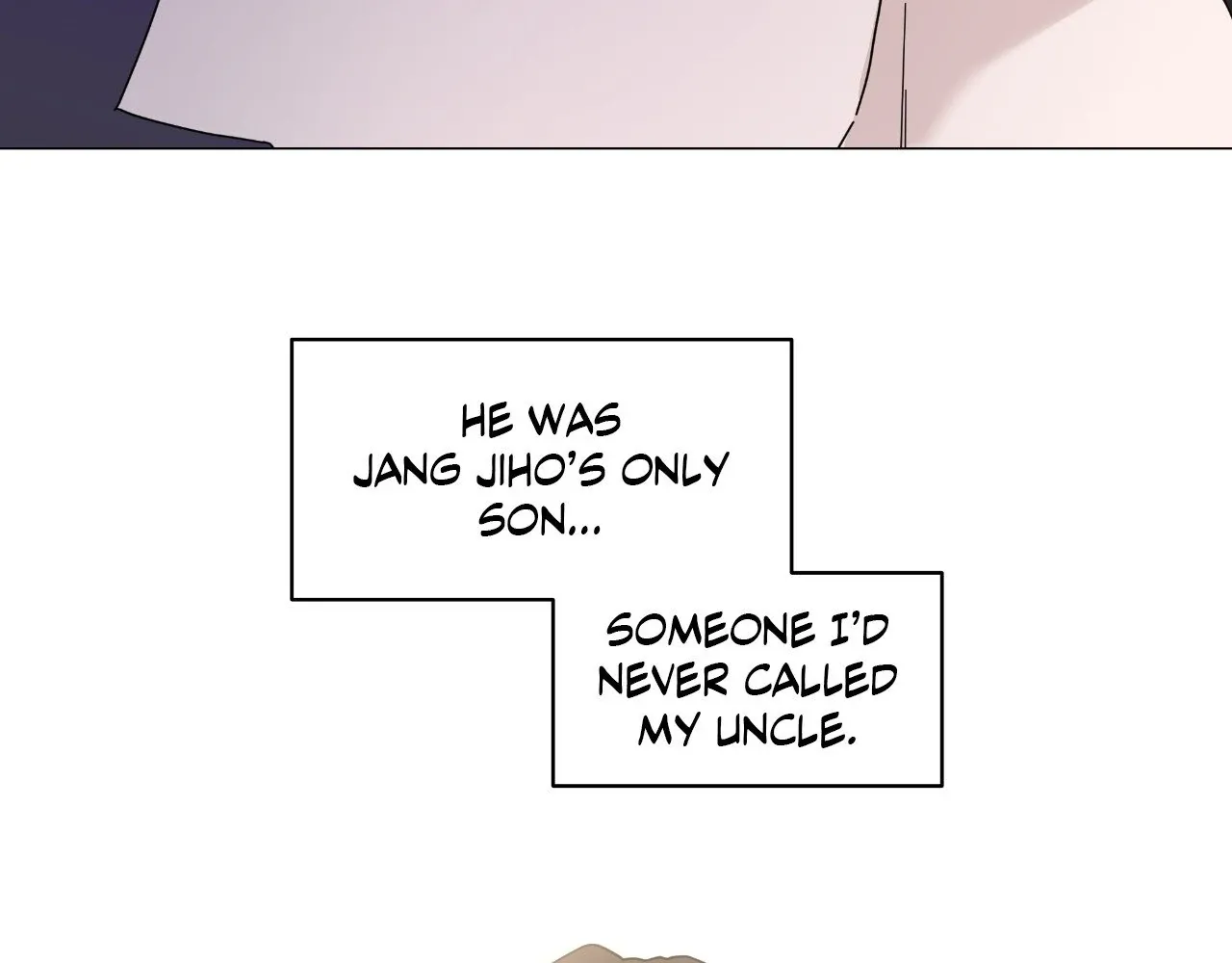 How To Captivate Your Boss Chapter 14 page 72 - 