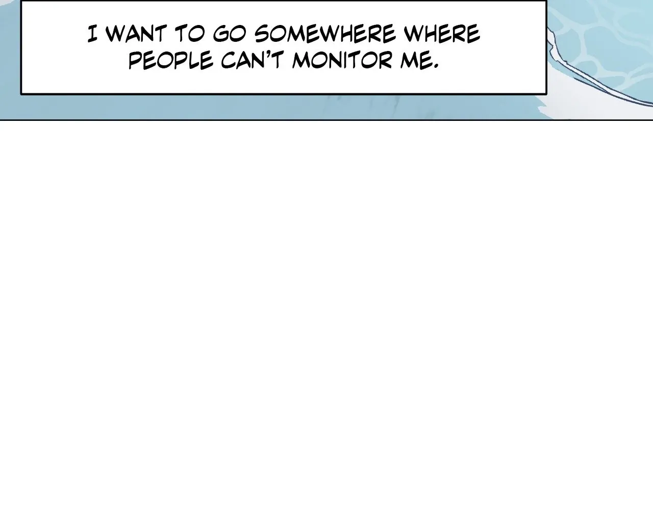 How To Captivate Your Boss Chapter 14 page 78 - 