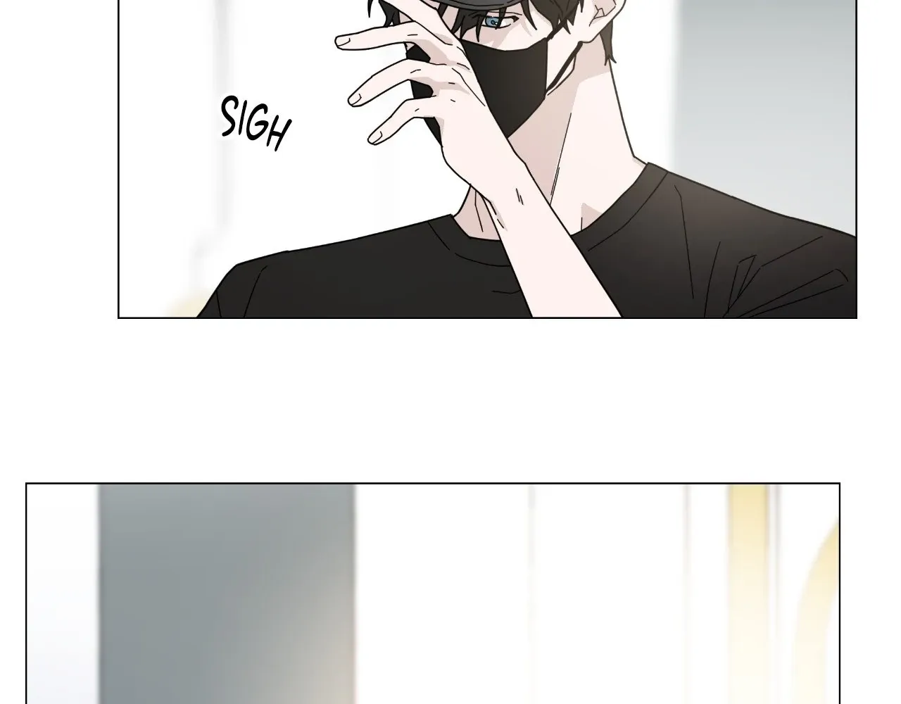 How To Captivate Your Boss Chapter 14 page 83 - 