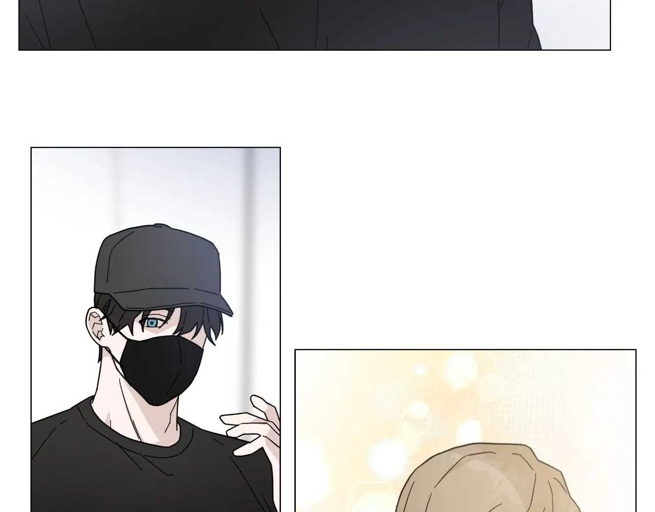 How To Captivate Your Boss Chapter 14 page 85 - 