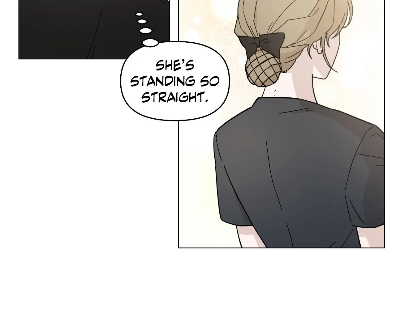 How To Captivate Your Boss Chapter 14 page 86 - 