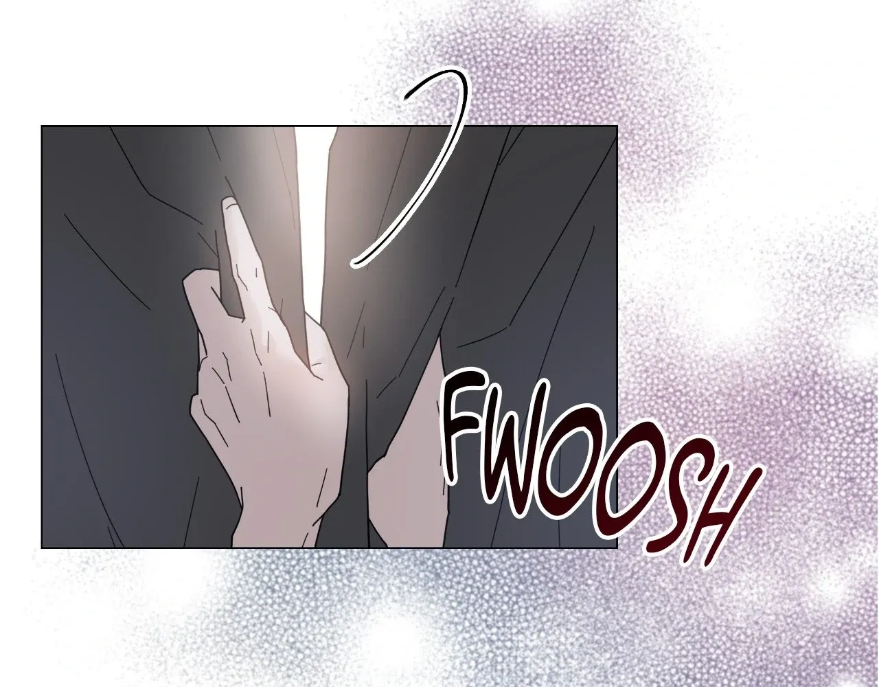 How To Captivate Your Boss Chapter 14 page 88 - 