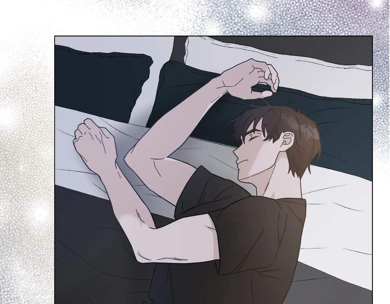 How To Captivate Your Boss Chapter 14 page 89 - 