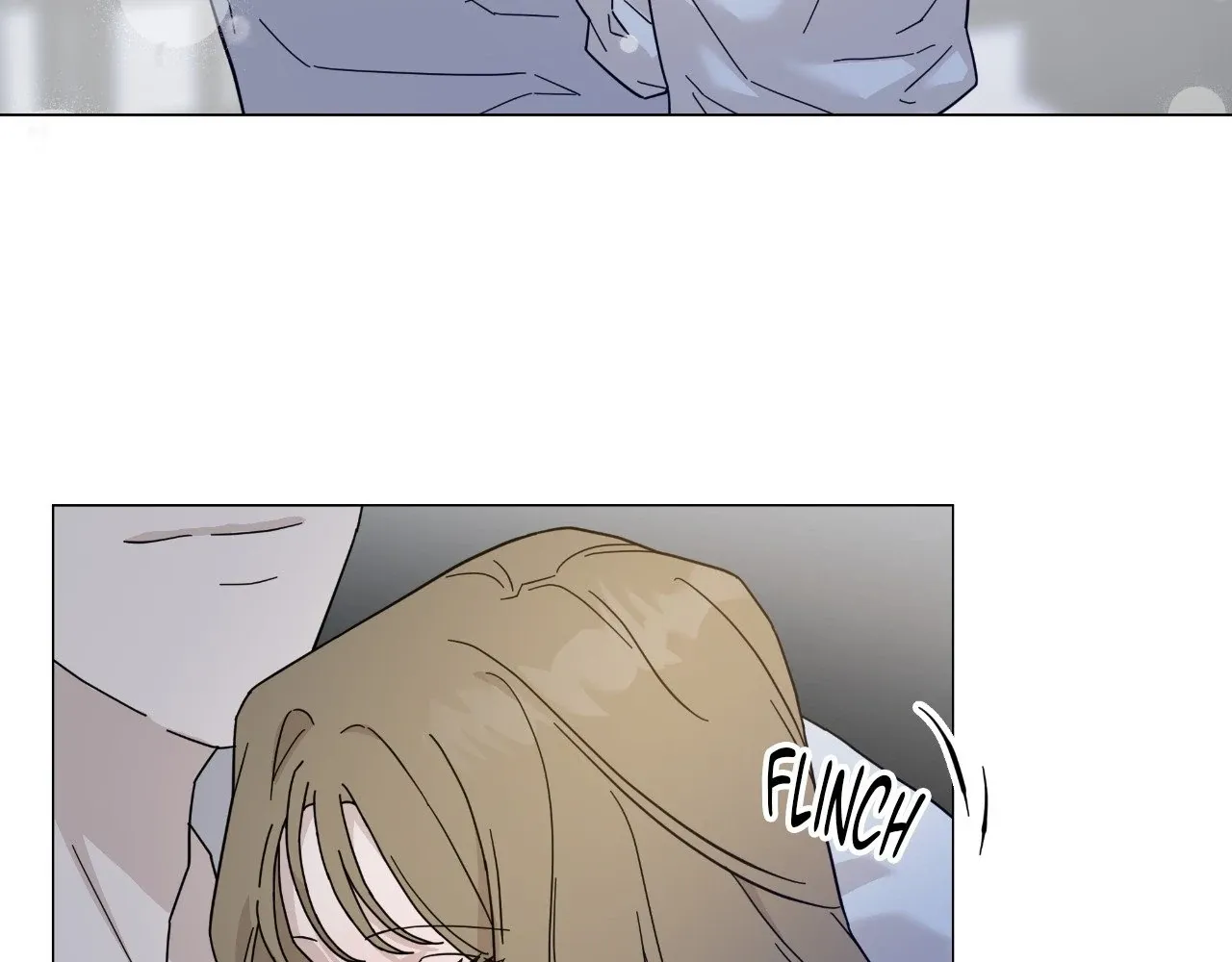 How To Captivate Your Boss Chapter 14 page 10 - 