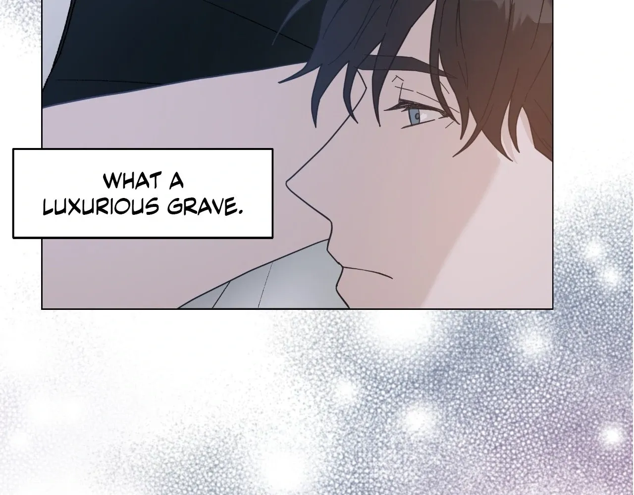 How To Captivate Your Boss Chapter 14 page 91 - 
