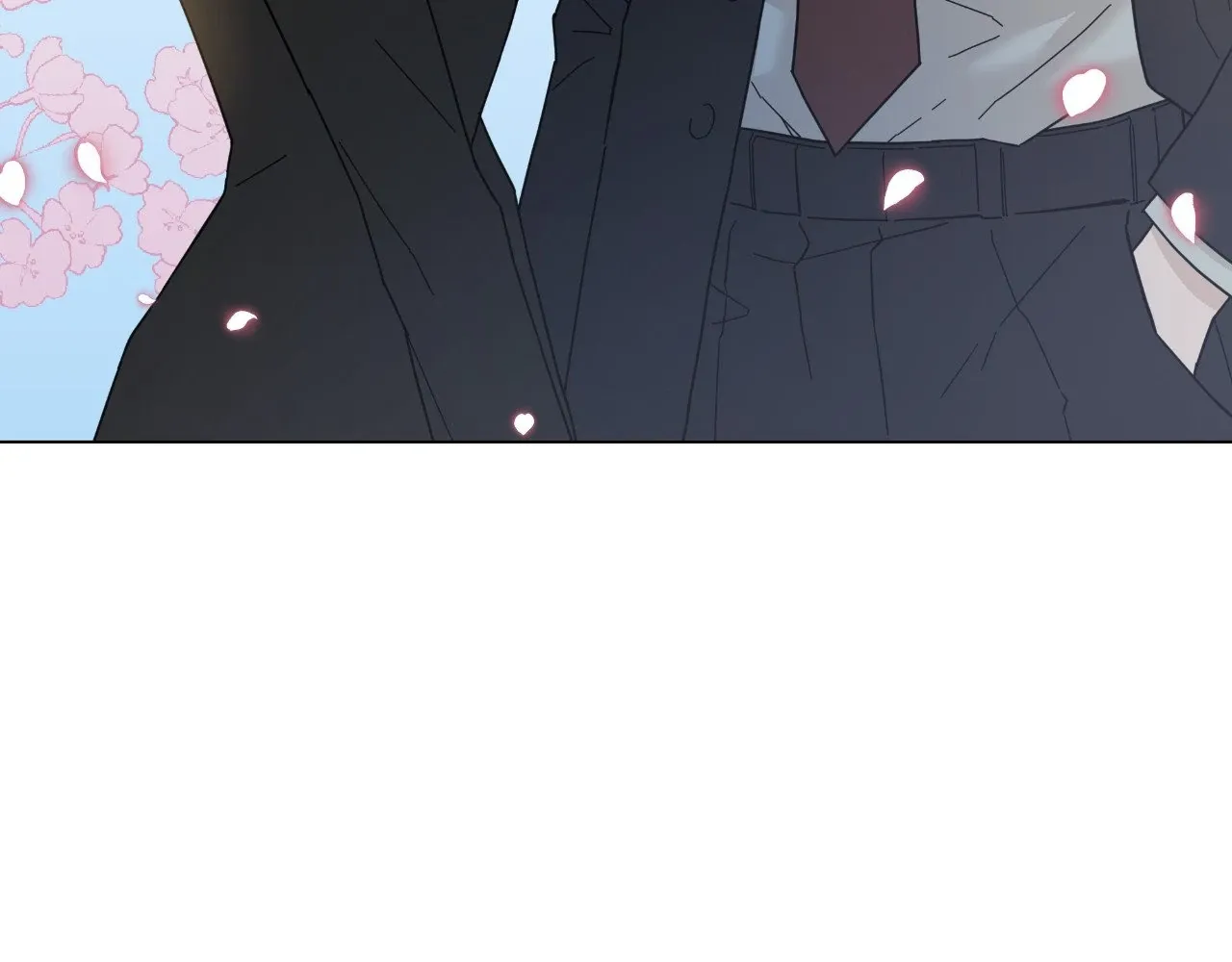 How To Captivate Your Boss Chapter 15 page 103 - 