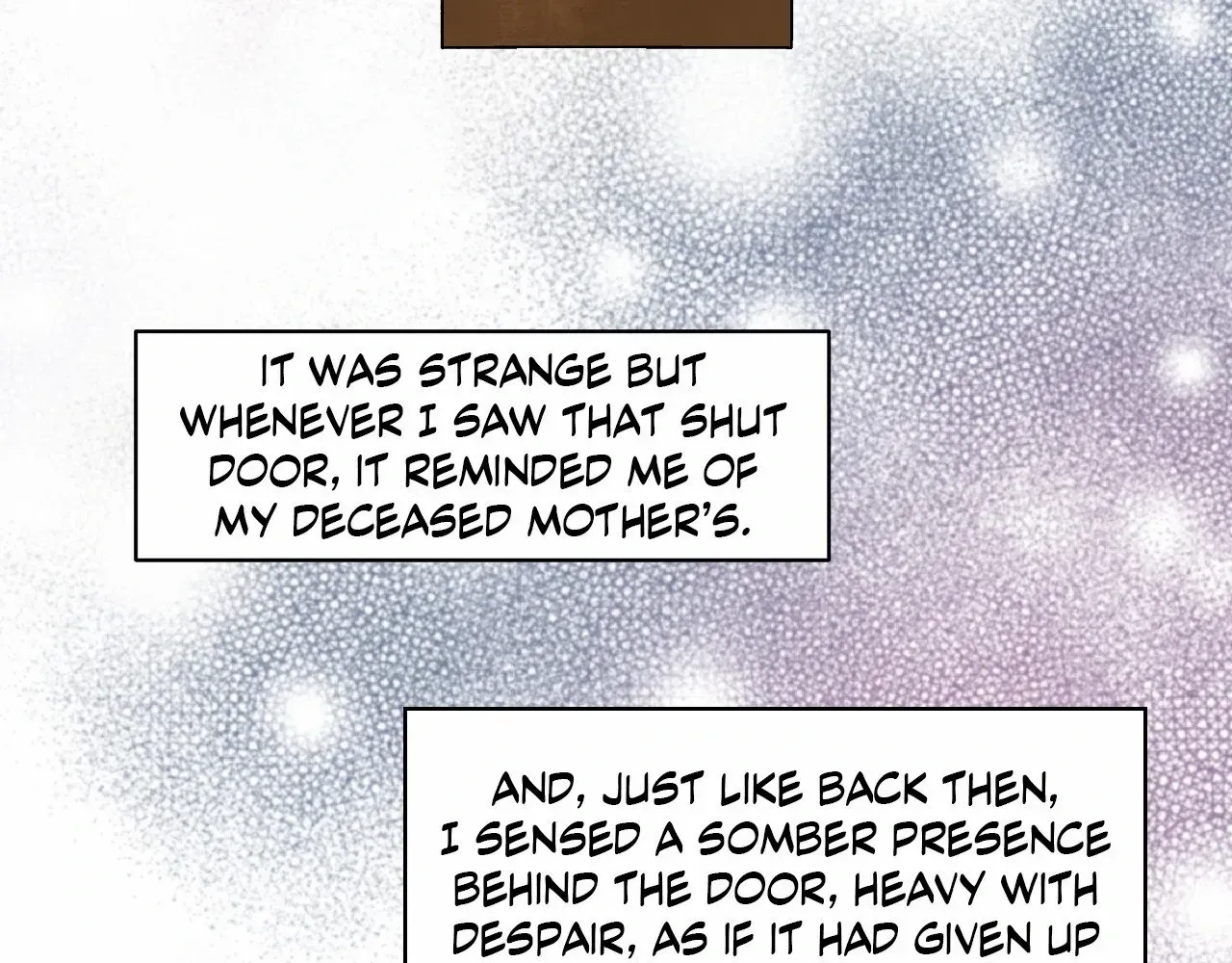 How To Captivate Your Boss Chapter 15 page 13 - 