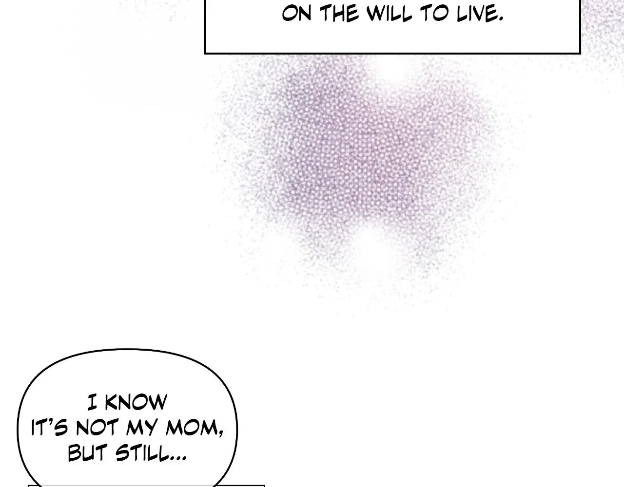 How To Captivate Your Boss Chapter 15 page 14 - 