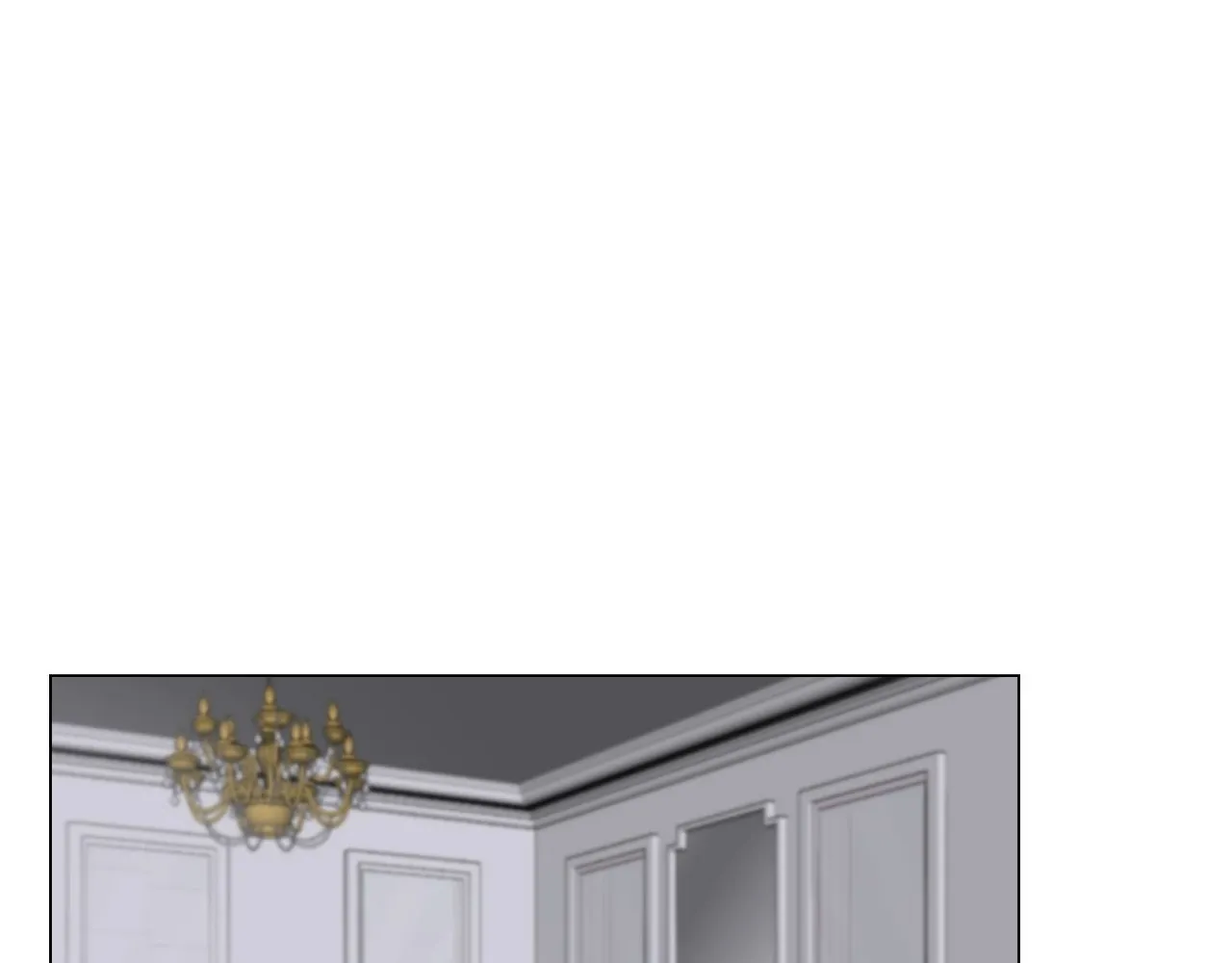 How To Captivate Your Boss Chapter 15 page 17 - 