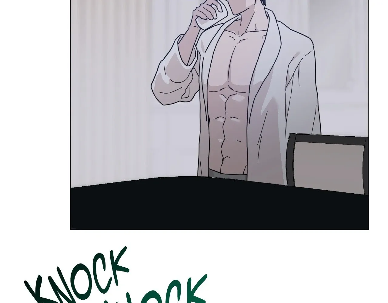 How To Captivate Your Boss Chapter 15 page 19 - 