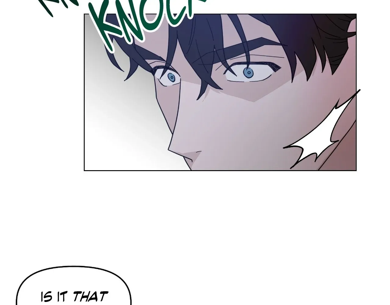 How To Captivate Your Boss Chapter 15 page 20 - 