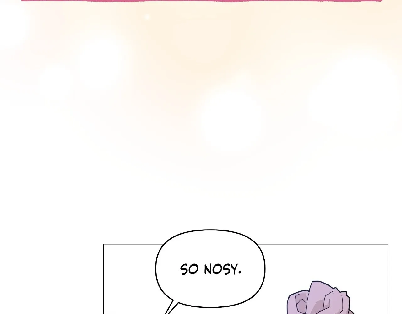 How To Captivate Your Boss Chapter 15 page 25 - 