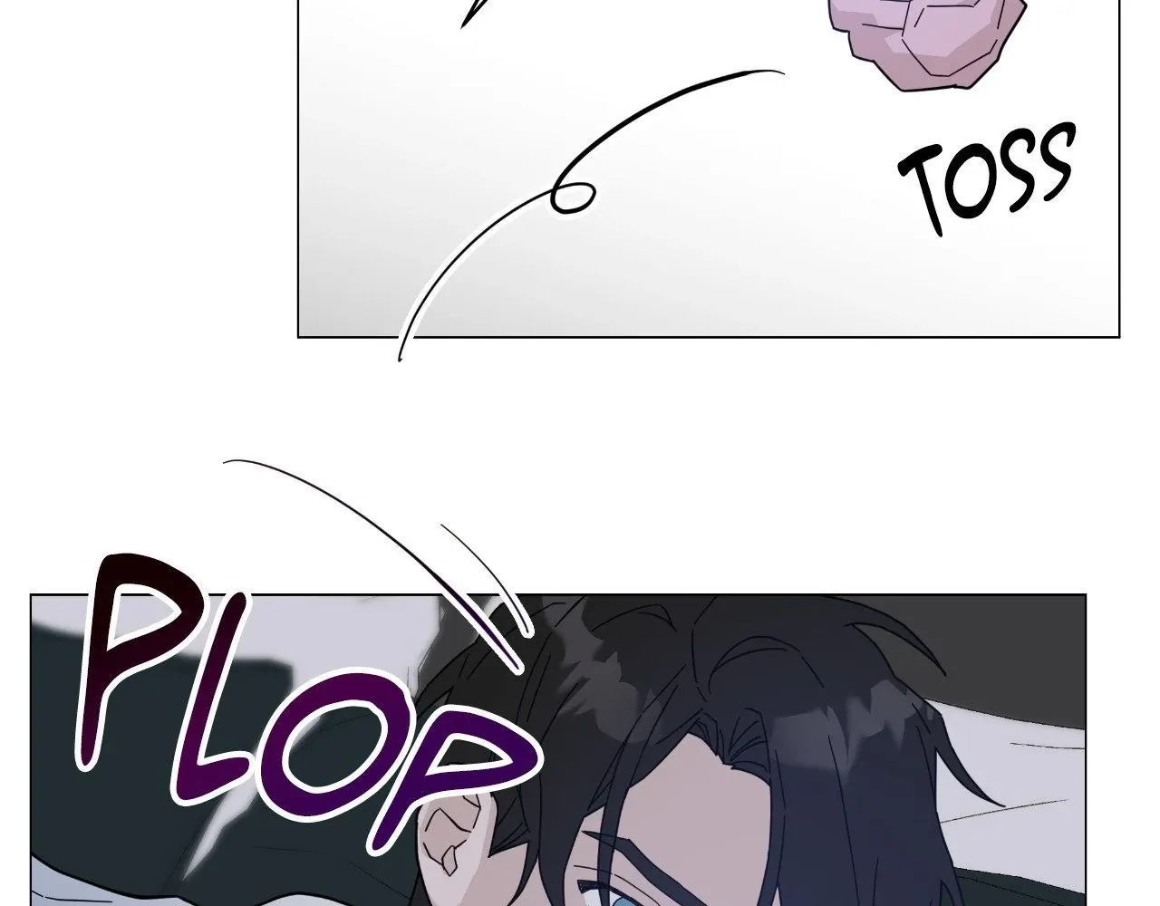 How To Captivate Your Boss Chapter 15 page 26 - 