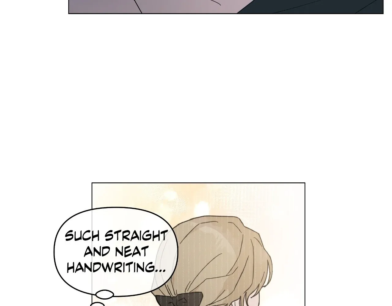 How To Captivate Your Boss Chapter 15 page 28 - 