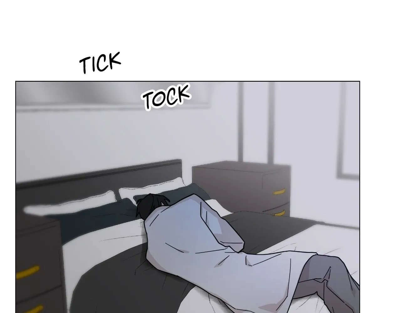 How To Captivate Your Boss Chapter 15 page 30 - 