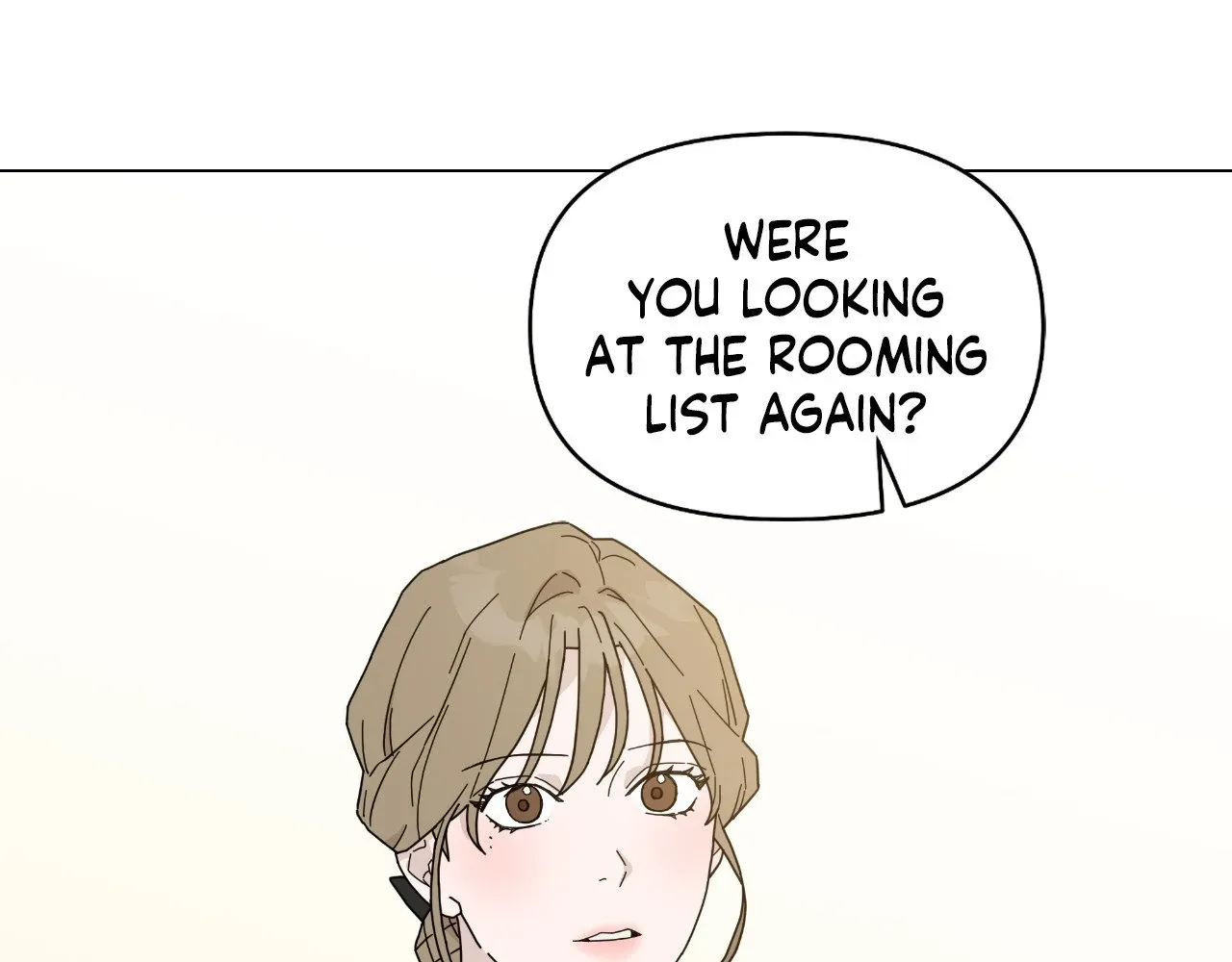 How To Captivate Your Boss Chapter 15 page 4 - 