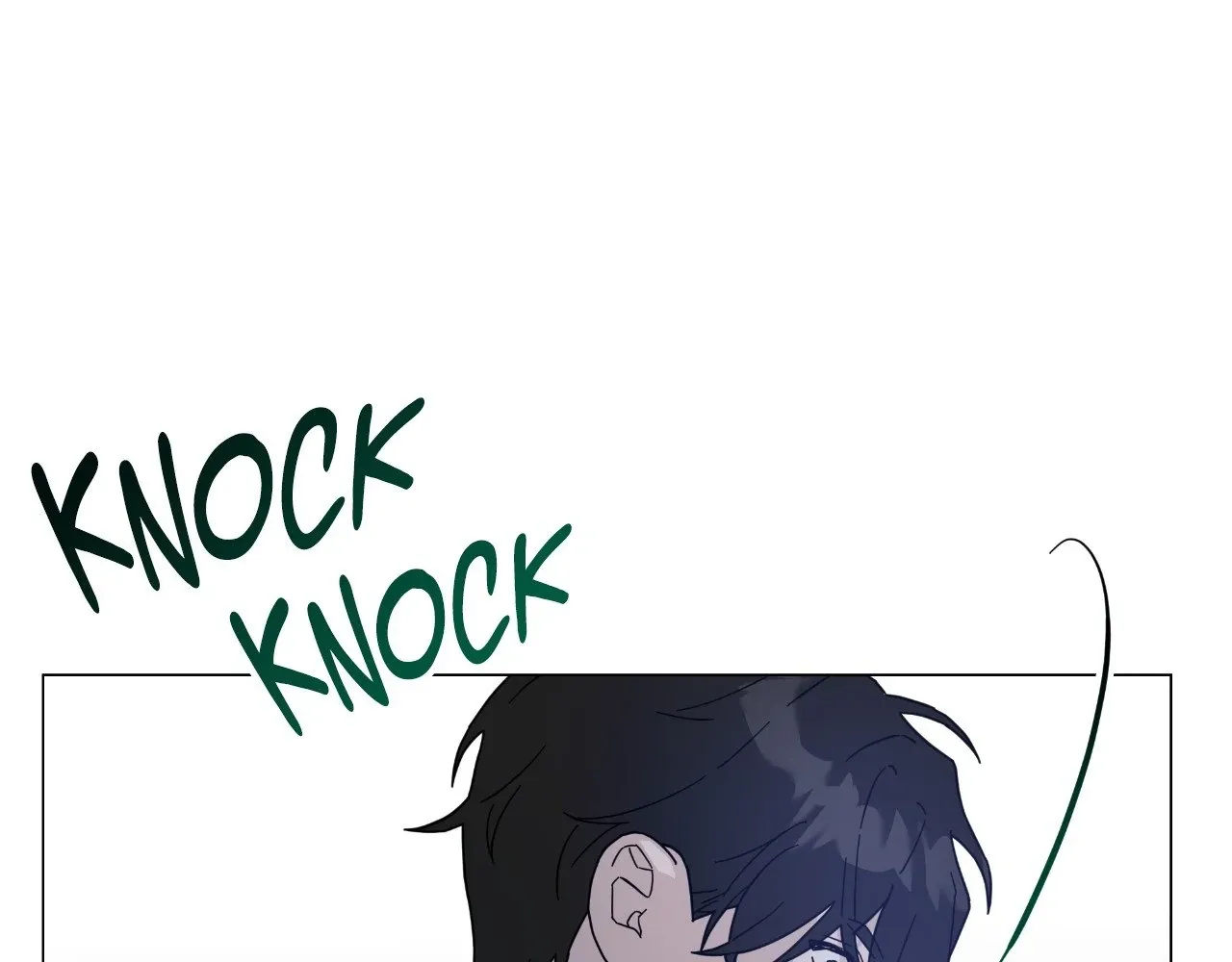 How To Captivate Your Boss Chapter 15 page 33 - 