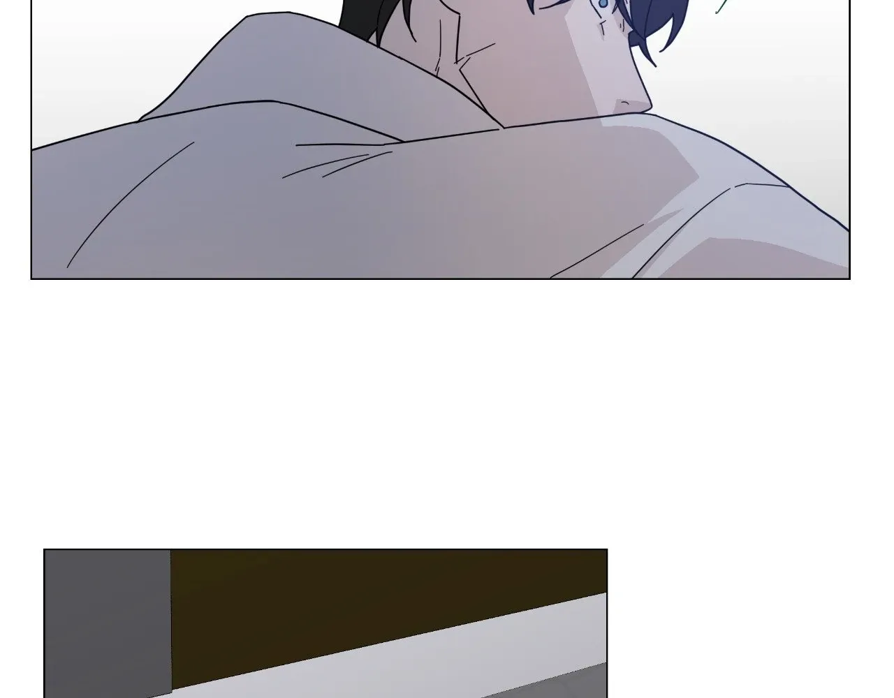 How To Captivate Your Boss Chapter 15 page 34 - 