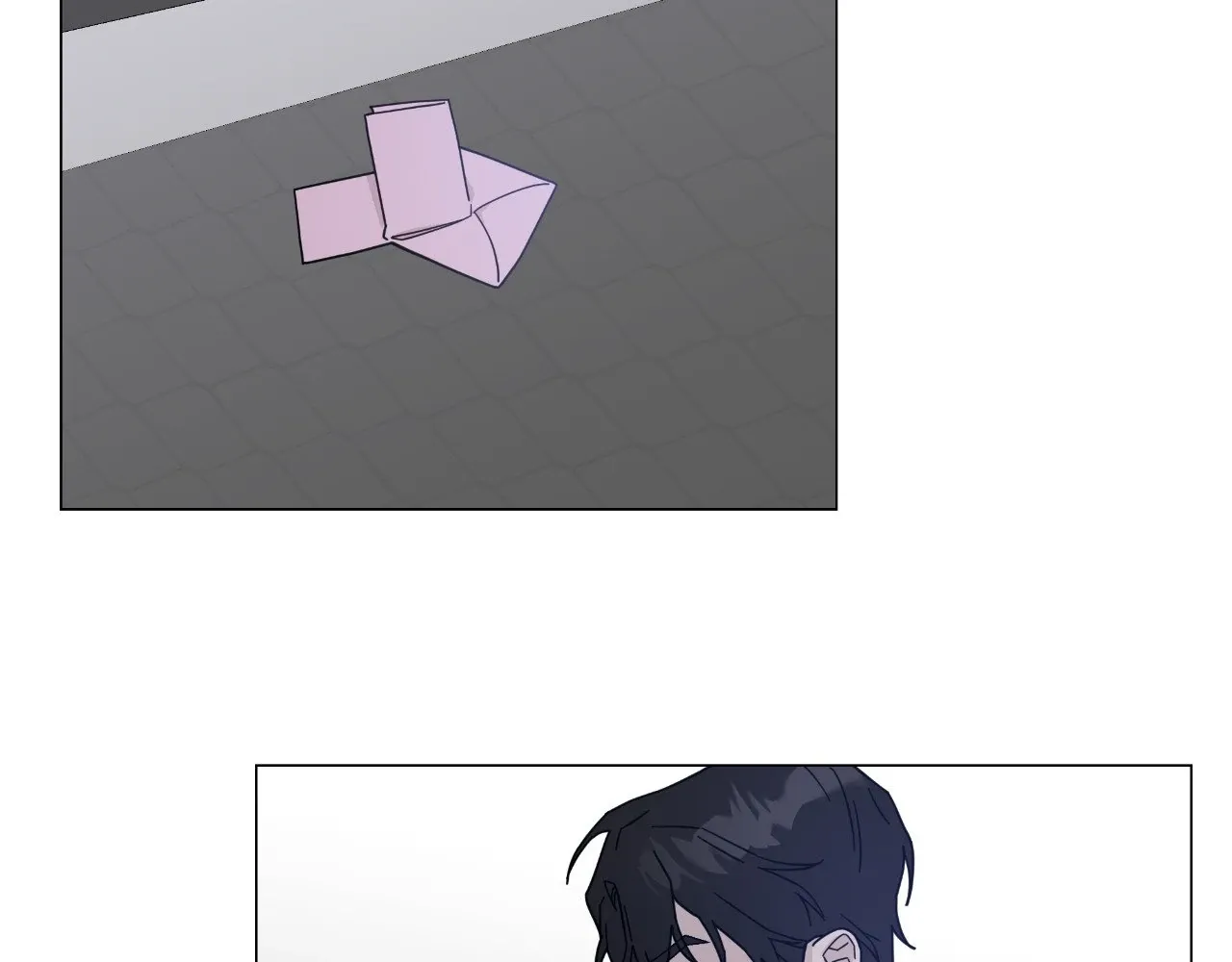 How To Captivate Your Boss Chapter 15 page 35 - 