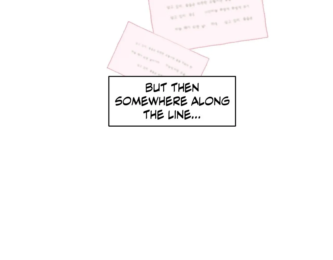 How To Captivate Your Boss Chapter 15 page 40 - 