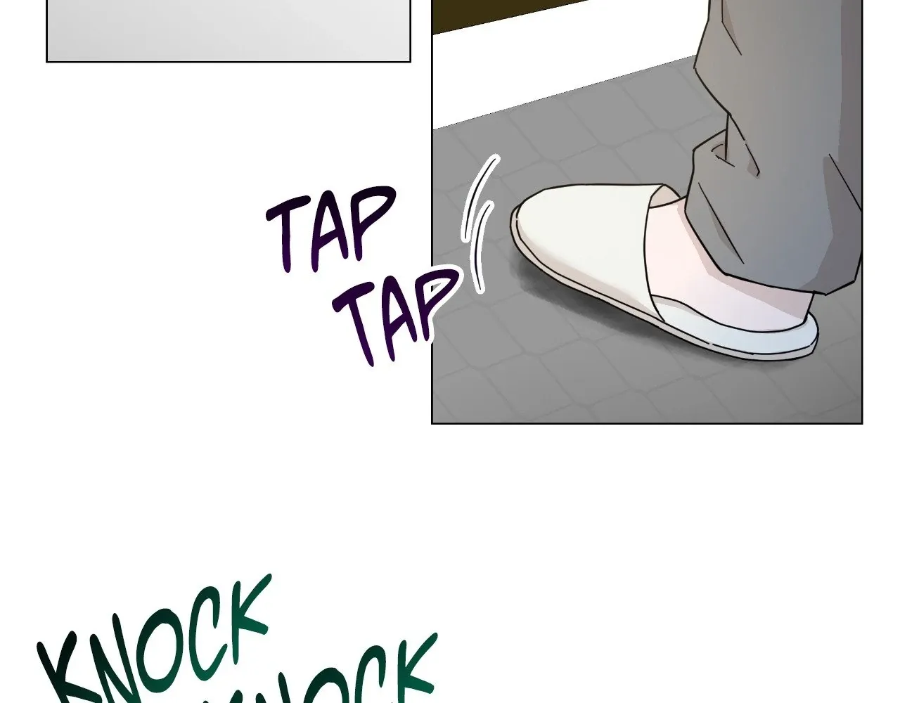 How To Captivate Your Boss Chapter 15 page 42 - 