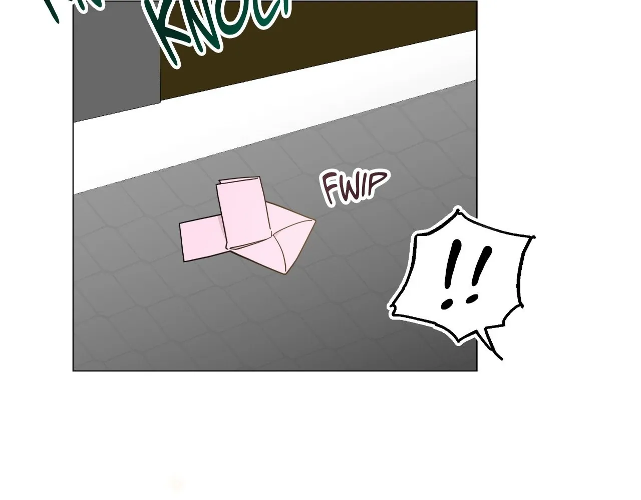 How To Captivate Your Boss Chapter 15 page 43 - 